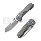 Remette Couteau pliant Cosmic RTCO-TG
