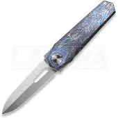 Remette Couteau pliant Infinite Power RTIP-M