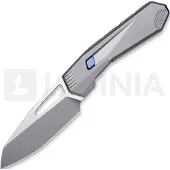 Remette Couteau pliant RTCZ-G