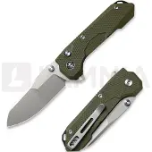 Remette Couteau pliant Cosmic RTCO-GM