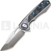 Remette Couteau pliant ASTP-1