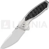Remette Couteau pliant Kingfisher RTKF4