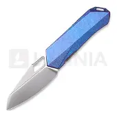 Remette Couteau pliant Woodpecker RTWP-IB