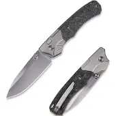 Remette Couteau pliant WD107