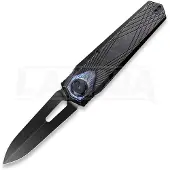 Remette Couteau pliant Infinite Power RTIP-S