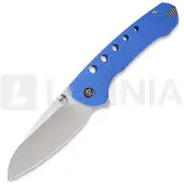 Remette Couteau pliant BEE-B
