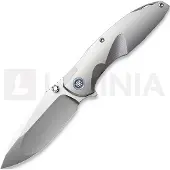 Remette Couteau pliant Cool Whale RTCL-T1