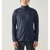 Haglöfs Veste de randonnée Korp Mid