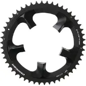 Stronglight Ct2 Ultegra 110 Bcd Chainring Noir 50t