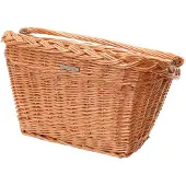 Basil Panier Avant Dublin
