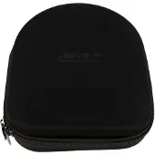 Jabra Hard Case für Evolve 75 (5 Stück)