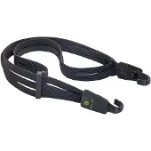 Racktime Bind It Bungee Strap Noir