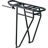 Racktime Porte-bagages