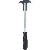 BRILLIANT TOOLS Crochet double - BT546002