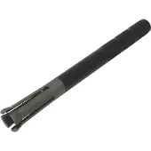 Cyclus Chasseur pour cuvettes de jeu de direction 1"