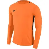 Nike Sweatshirts Dry Park Iii, 894516803, Größe : 128