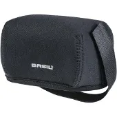 Basil Protection. Pour unité de raccordement E-Bikes