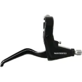 Shimano Frein arrière, Levier de frein