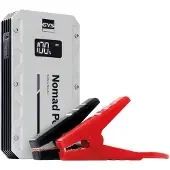 GYS Booster Lithium Nomad Power 401 087316 -