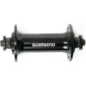 Shimano Moyeu Avant Tiagra Hb-rs400