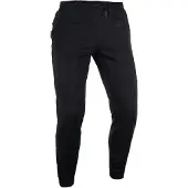 Oxford Armourlite Aa Jogger Pants Noir 2XL / Regular Homme