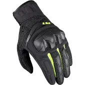 Ls2 Textil Kubra Gants de moto