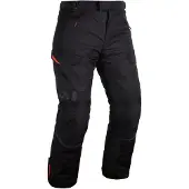 Armr Pantalon "Kumaji 3.0" pour hommes, Matériau : 600D Polyester