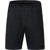 Jako Pantalon de sport noir