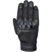 Oxford Spartan Air Gloves Noir 2XL Homme