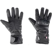 Oxford Hamilton Ms Racing Gloves Noir 2XL Homme