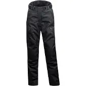 Ls2 Textil Chart Evo Pants Noir S Femme