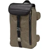 Kappa Sacoche de réservoir "RB103 Rambler" Volume : 7 l, M vert olive