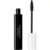Dr. Hauschka Long Lasting Mascara 02 Brown - 8ml