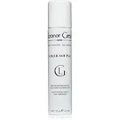 Leonor Greyl Laque Souple (125 ml)