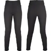 Oxford Super 2.0 Leggings de moto pour dames