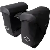 Atranvelo Atran Double. Zap Plus Wp Noir