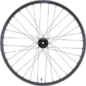 Notubes Roue arrière, 27.5"