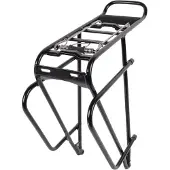 Atranvelo Porte-bagages