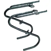 Tubus Lowrider Tubus Duo, 26-28"