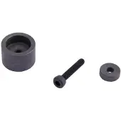 Sram Press For Lever Pivot Bearing Tool Noir