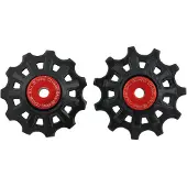 Campagnolo Schaltrollen-Set Sr 11S 8,4Mm