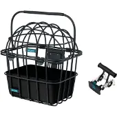 Mijnen Pieper Panier Pet