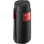 Elite Boîte à outils Takuin Rainproof, 500ml