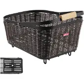 Unix Panier Baldo Universal 26l