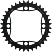 Connex Plateau Narrow Wide 104 Bcd