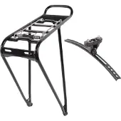 Atranvelo Porte-bagages