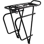 Atranvelo Porte-bagages