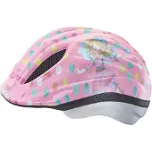 Bike Fashion Lillifee Radhelm Lillifee, Gr. 46-51