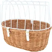 Aumuller Panier Avant 11/888/n Animal