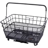 Atranvelo Panier Arrière Brng L Avs 25l